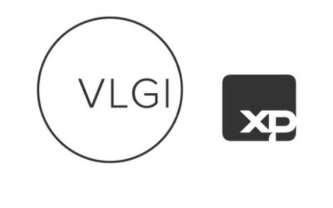 VLG Investimentos anuncia nova marca em meio à expansão para Norte e Nordeste