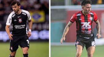 Corinthians%20joga%20em%20casa%20contra%20o%20Vit%C3%B3ria%3B%20saiba%20onde%20assistir