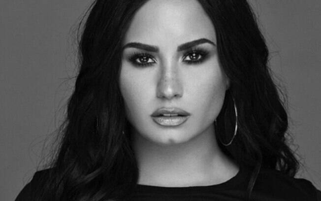 Demi Lovato já havia sofrido com problemas de distúrbio alimentares