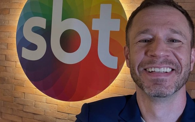 SBT não transmitirá a última rodada da primeira fase Champions League SBT não transmitirá a última rodada da primeira fase Champions League