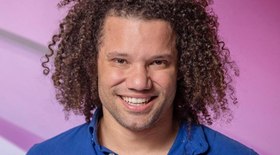 Maycon é o primeiro eliminado do reality com 8,46% dos votos