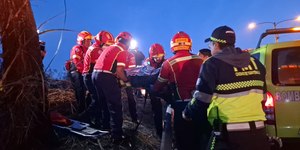 Acidente de ônibus deixa ao menos 51 mortos na Guatemala; vídeos
