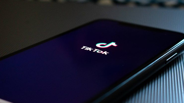 TikTok fecha acordo nos EUA e evita bloqueio