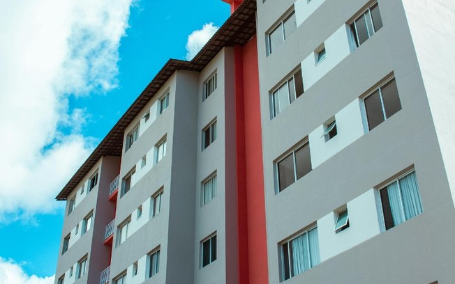 Comprador do Minha Casa Minha Vida pode reaver juros de obra