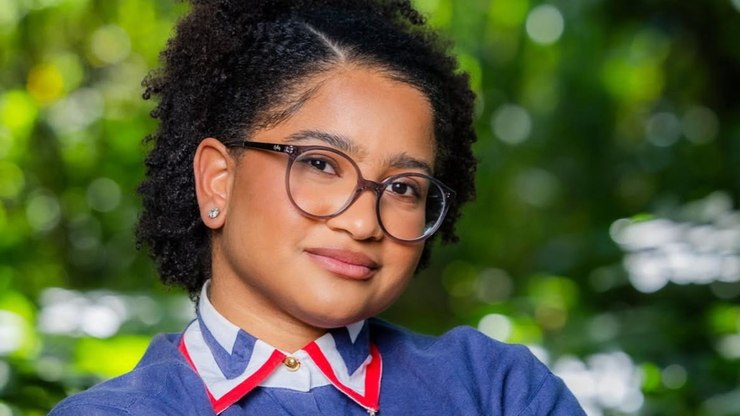Ex-BBB Milena rebate acusação sobre “problemas psicológicos”