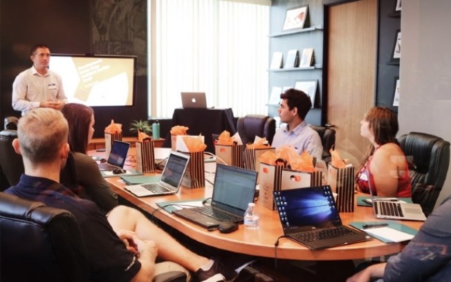 Oito mil startups encerraram atividades no Brasil desde 2015 Oito mil startups encerraram atividades no Brasil desde 2015