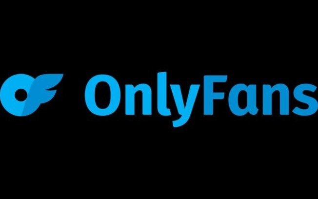 CEO do OnlyFans não quer que site seja chamado de pornográfico