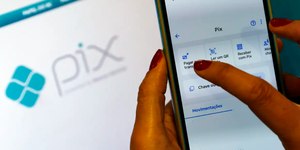 Após falha no serviço da Amazon, usuários relatam problema no Pix