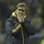 Jurgen Klopp, técnico do Borussia Dortmund. Foto: Martin Meissner/AP