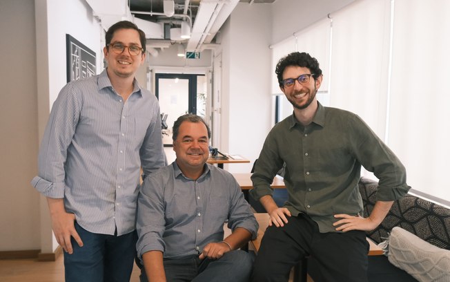 Startup capta R$ 3 mi para digitalizar gestão patrimonial