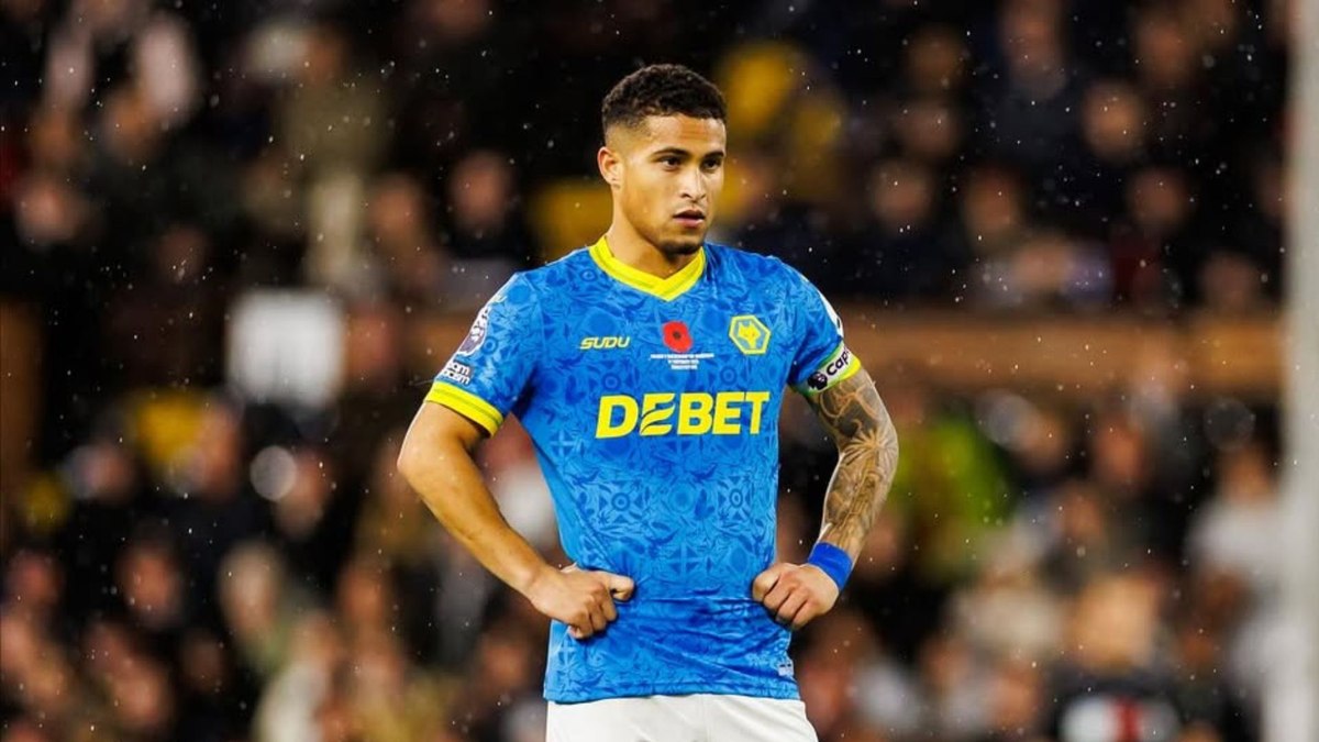 Bomba no Mercado! Manchester United Prepara Proposta Irrecusável por Ex-Craque do Flamengo!