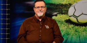 Chico Lang é demitido pela TV Gazeta após 36 anos na emissora