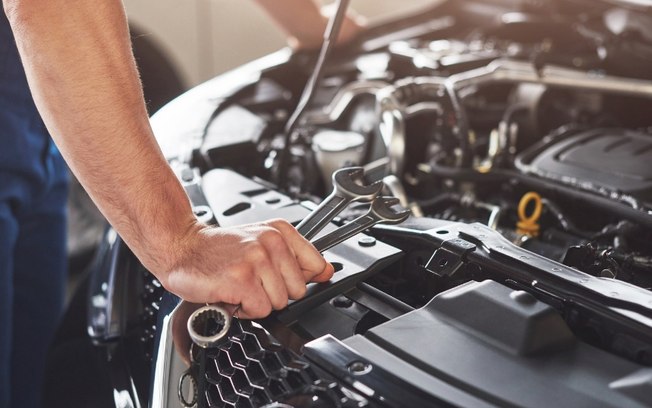IA amplia assertividade e reduz custos na indústria de autos
