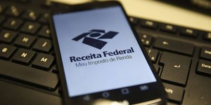 Imposto de Renda 2026: restituição começa neste mês