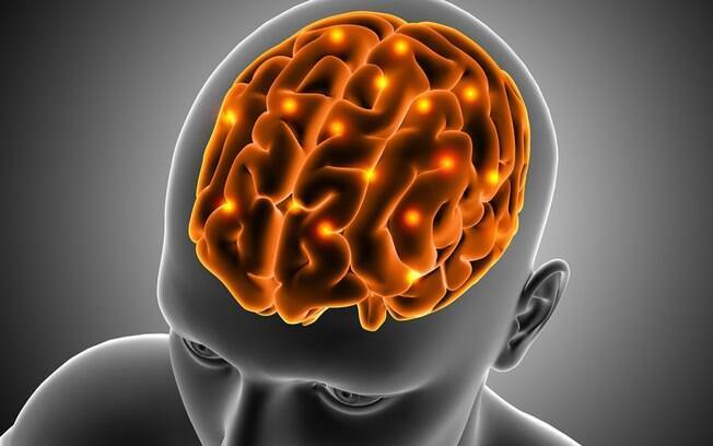 Doença é uma manifestação neurológica que causa alterações cerebrais no portador, gerando o ataque de epilepsia