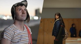 14 estreias na Max e Prime Video para o fim de semana