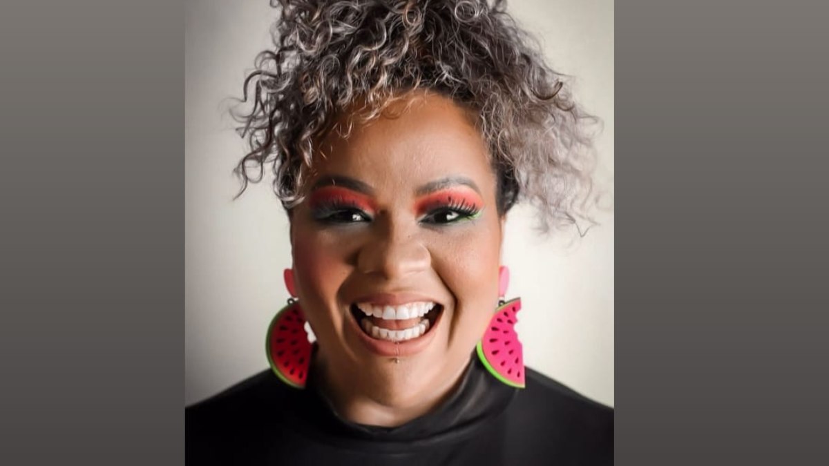 Nutri favela Nutri favela