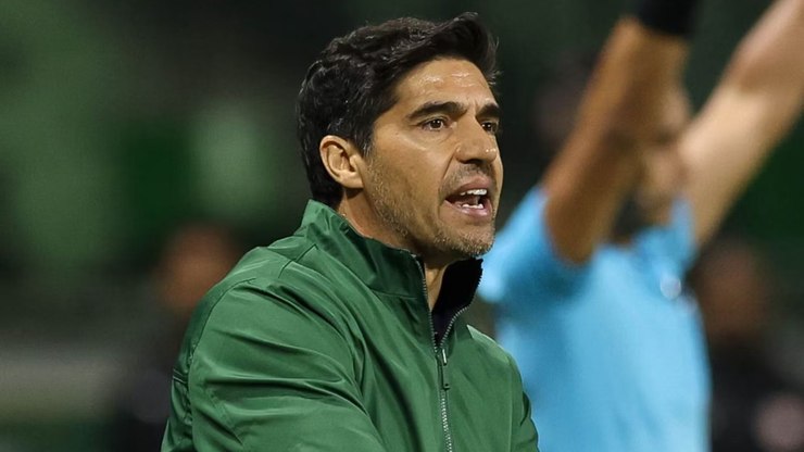 Visitante imbatível, Palmeiras desafia altitude na Libertadores