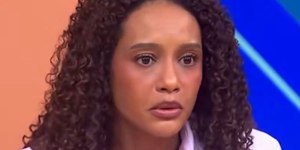 Taís Araujo detona remake de 'Vale Tudo': “Achei esquisitíssimo”