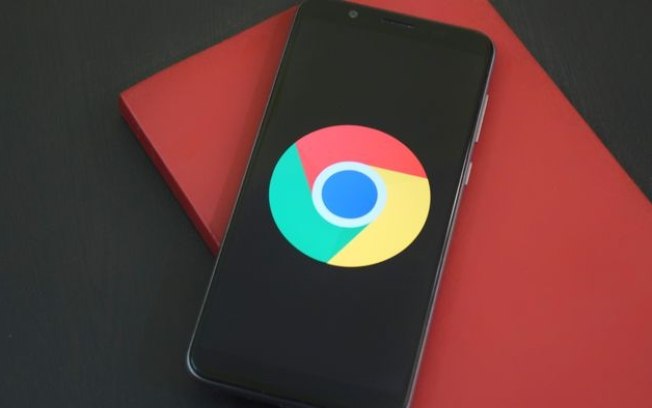 Chrome não vai mais ser atualizado em celulares com Android 7