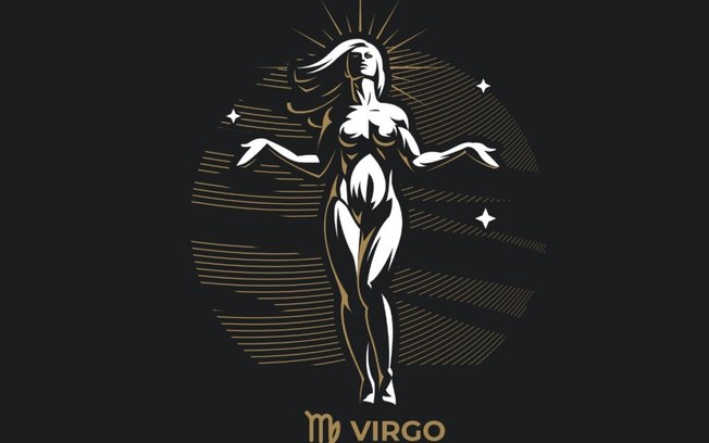 10 curiosidades sobre o signo de Virgem