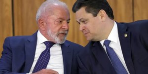 Como Lula deve reagir às derrotas impostas pelo Congresso?