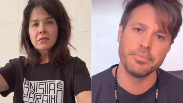 Samara%20Felippo%20ironiza%20Dolabella%20e%20famosos%20apoiam