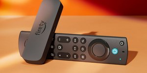 7 truques escondidos do Fire TV Stick que pouca gente conhece