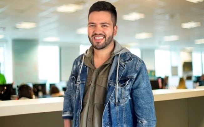 Como funciona o empréstimo com garantia de veículo e quais são as vantagens? Como funciona o empréstimo com garantia de veículo e quais são as vantagens?