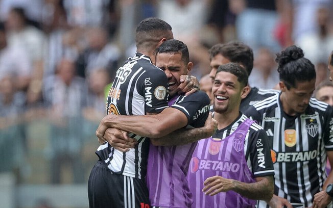 3 Fórum Mineiro de Ciências do Esporte - Futebol