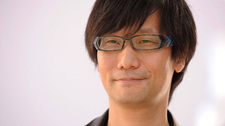 BGS%202025%20vai%20trazer%20Hideo%20Kojima%2C%20lenda%20dos%20games