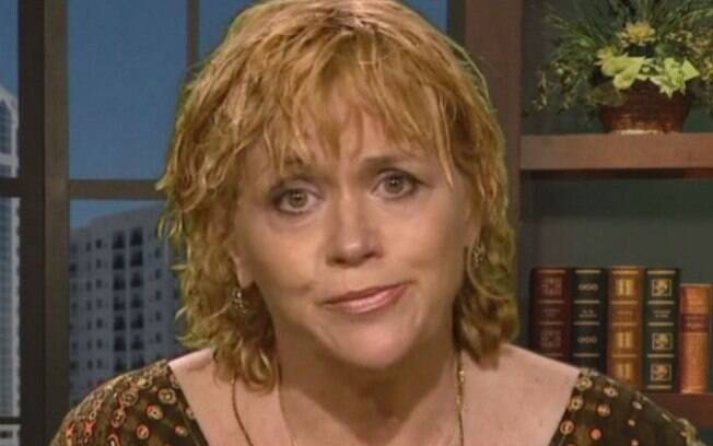 Samantha Grant Markle