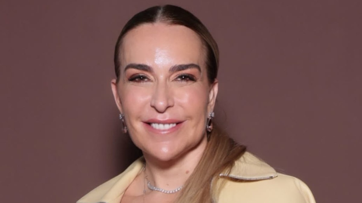 Dívidas milionárias e ostentação: a rotina de Roberta Luchsinger - QTU Questões do Universo