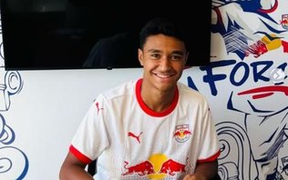 Hospital divulga boletim após Pedro Severino aparecer na janela