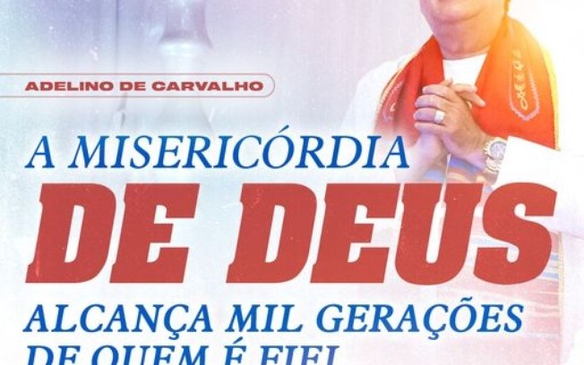 Vai na fonte Vai na fonte