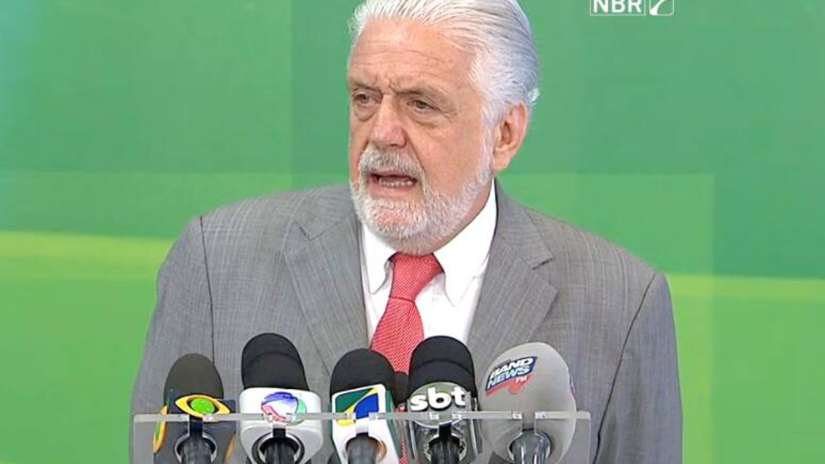 Imagem da Notícia