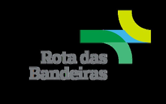 Fato Relevante - Reajuste Tarifário 2022