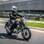 Honda CB 250F Twister. Foto: Divulgação