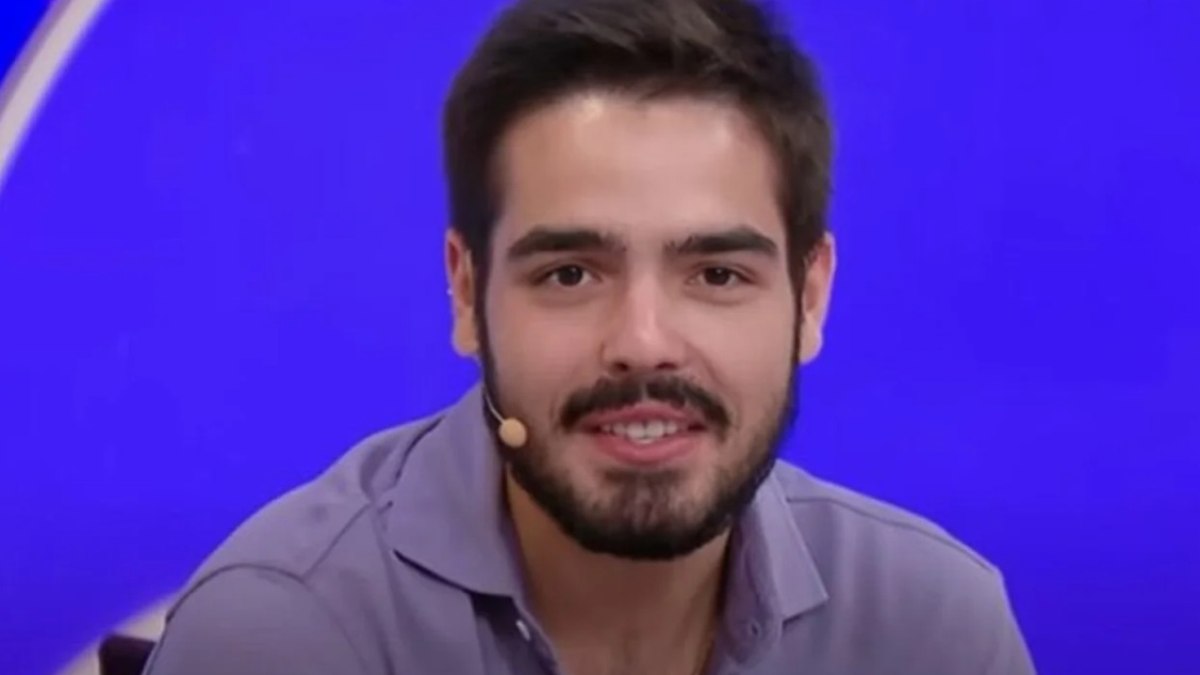 Programa do João enfrenta cortes com dois meses no SBT