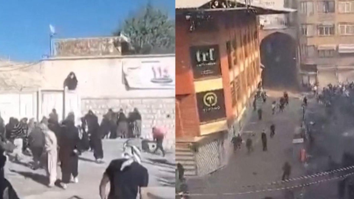 Protestos%20no%20Ir%C3%A3%20deixam%20dezenas%20de%20mortos