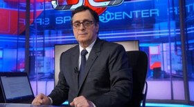 Comentarista Antero Greco, da ESPN, morre aos 68 anos