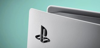 Lançado recentemente, Playstation 5 Pro já aparece no ranking de mais vendidos da Amazon