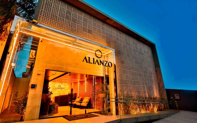 Alianzo chega a Indaiatuba e avança na expansão nacional