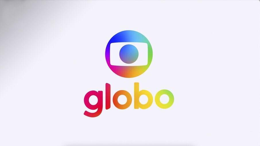 Globo sofre com processos trabalhistas