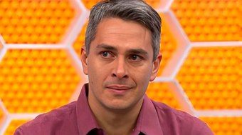 Ivan%20Mor%C3%A9%20%C3%A9%20demitido%20do%20Portal%20L%C3%A9o%20Dias%20durante%20a%20Copa%20