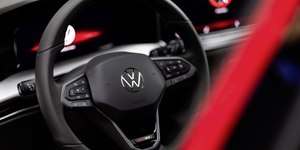 Crise da Volkswagen expõe desafio da transição elétrica