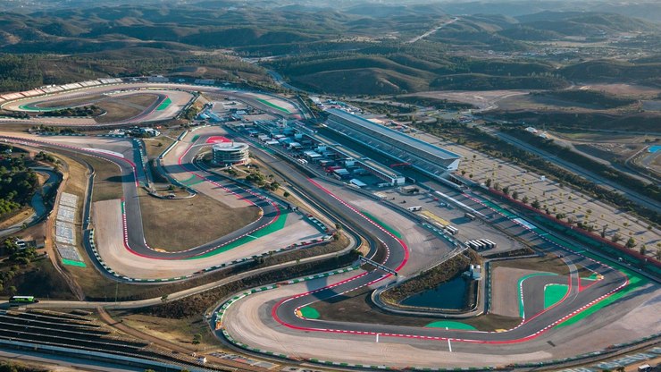 F%C3%B3rmula%201%20volta%20a%20Portugal%20em%202027%20e%202028