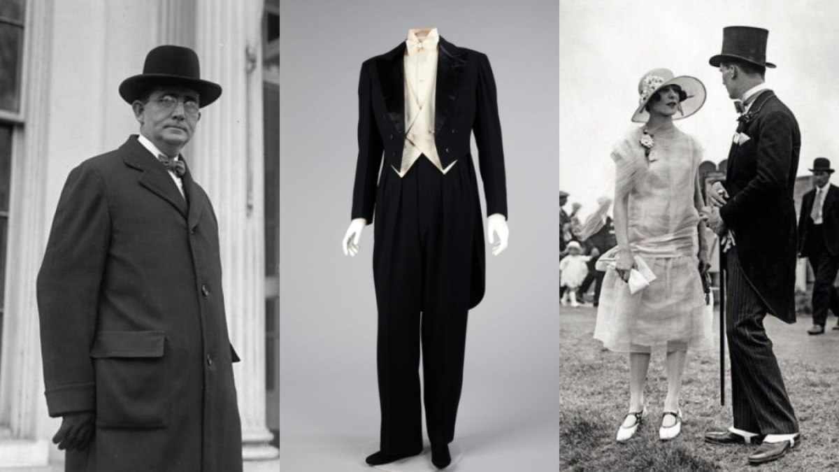 Moda 100 anos Moda 100 anos