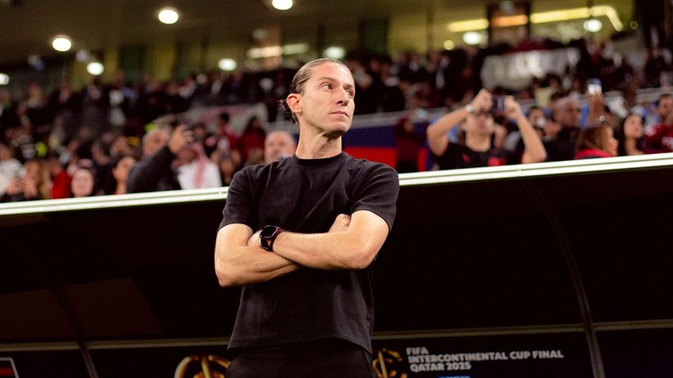 Flamengo%20decide%20%22ir%20com%20tudo%22%20para%20cima%20do%20Vasco