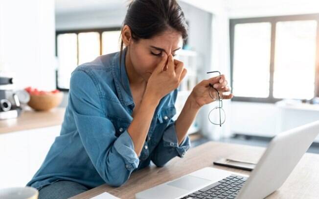 Saúde mental de brasileiros está pior e se torna preocupação de empregadores